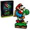 LEGO® Super Mario™ Super Mario World™: Mario & Yoshi 71438